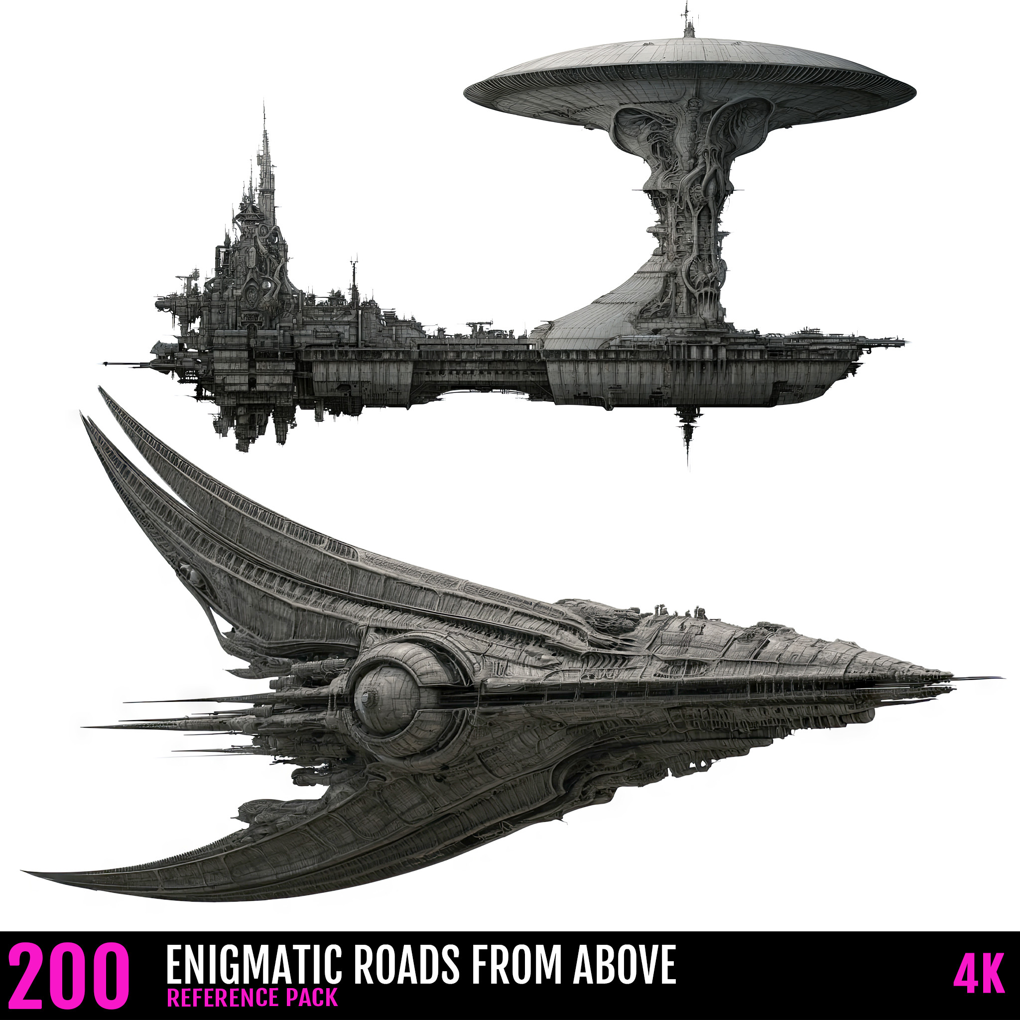 Product Link: https://www.artstation.com/a/55901150
Military Vehicles Bundle – VOL 2 ✨ 40% Discount: https://www.artstation.com/a/50483571