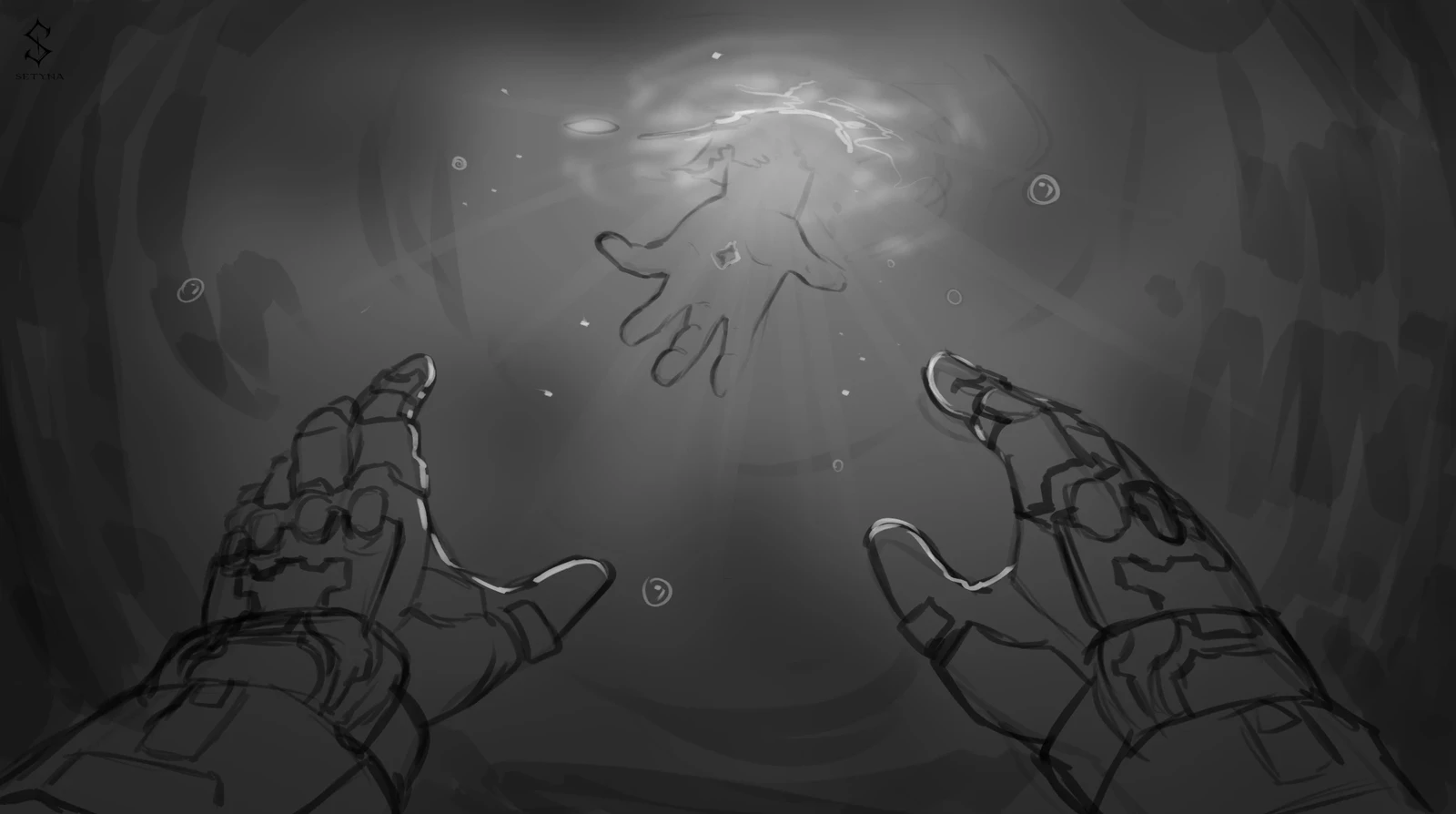 WIP 1