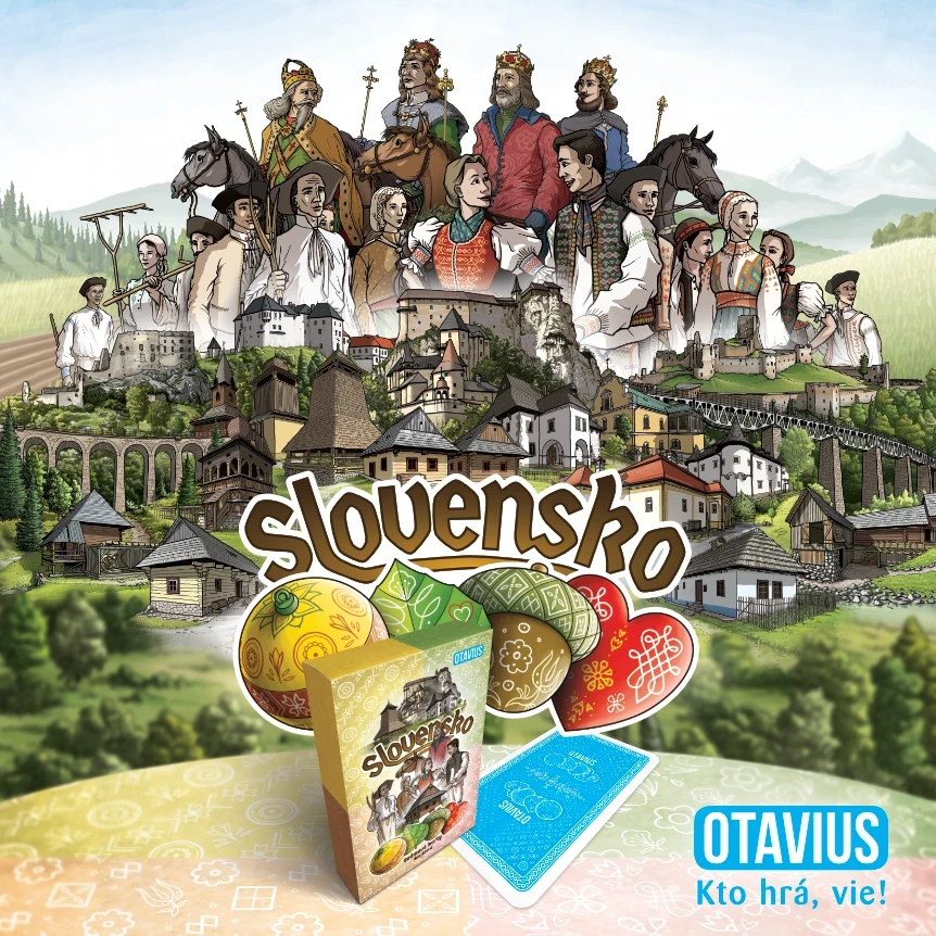 all illustrations in one