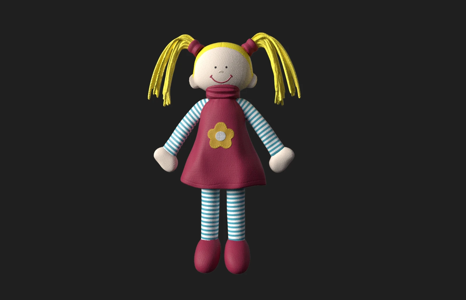 Doll