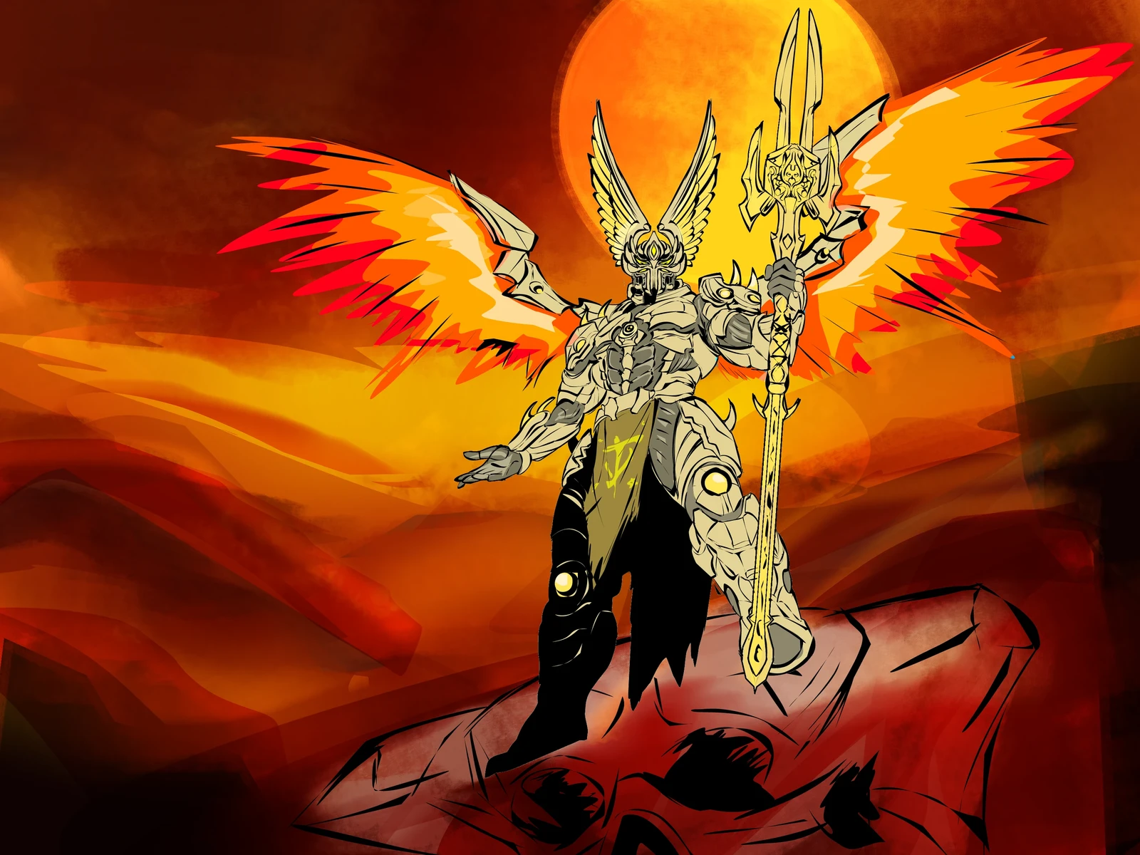 WIP 5