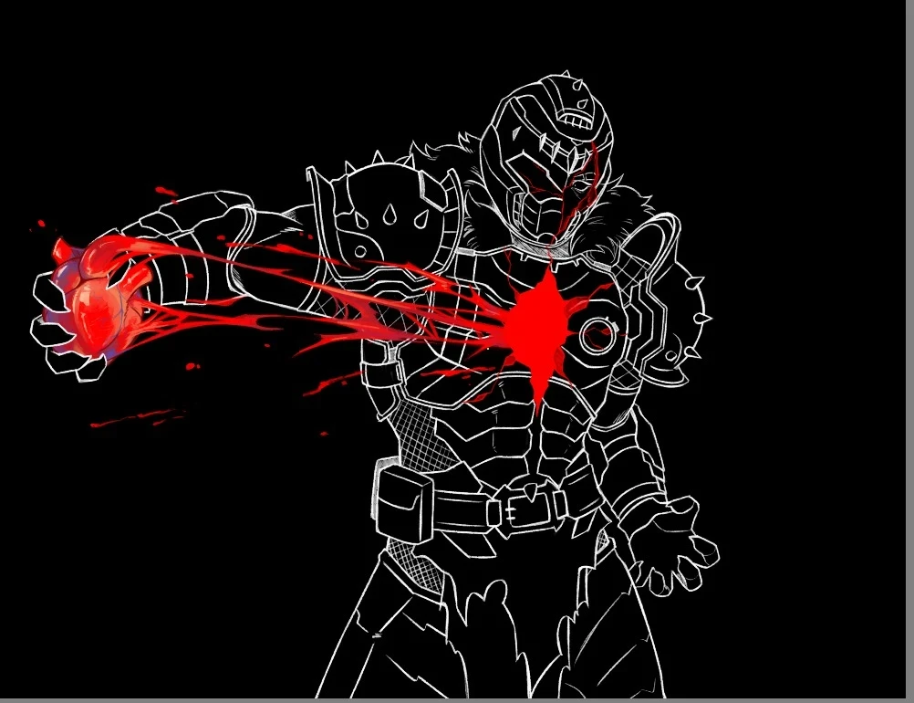 WIP 4