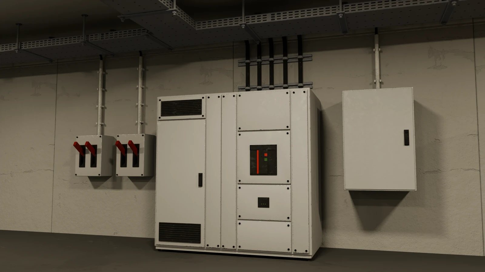 Render_001