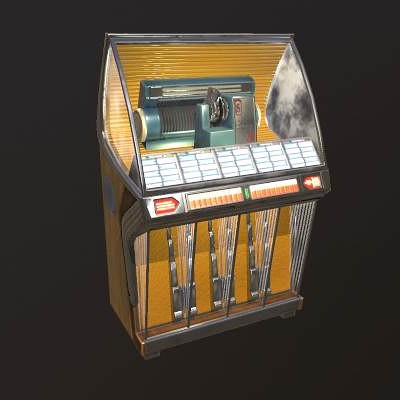 60's JUKEBOX　MY SIXTIES SERIES No.1〜10 60's JUKEBOX MY SIXTIES SERIES No.1〜10 21WBZYZEYSL._UF1000