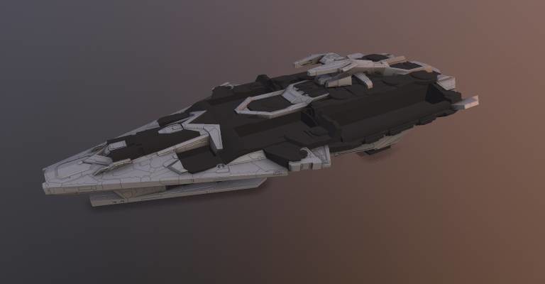 https://cdna.artstation.com/p/assets/marmosets/images/013/464/660/large/david-payne-mview-image20181016-9709-py3s6t.jpg?1539714481