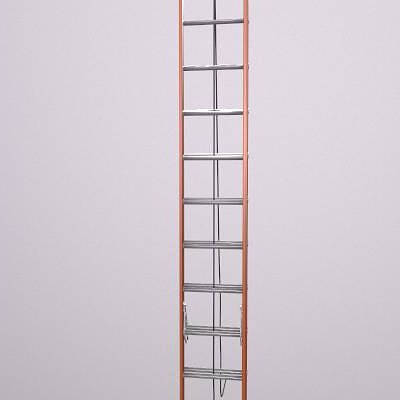 Ladder