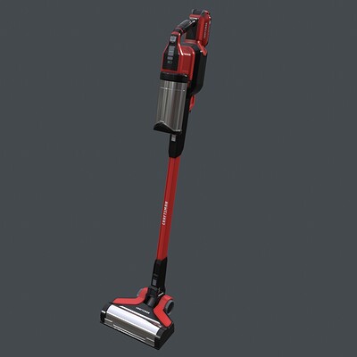 CRAFTSMAN Vacuum