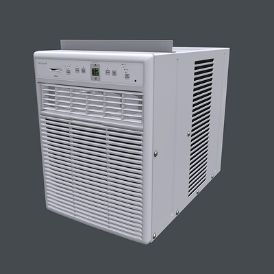 Frigidaire Air Conditioner