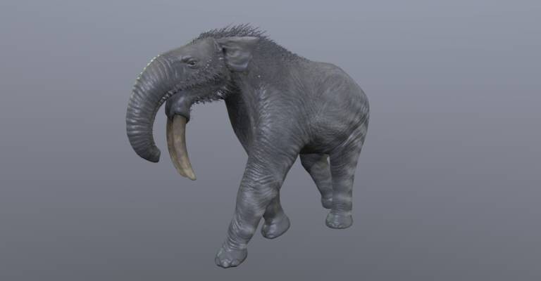 🦕UpFromTheDepths🦖 on X: DEINOTHERIUM CONFIRMED! Coming in a future  update for ARK Additions mod by Garuga123! SO HYPED! ELEPHANT SUPREMACY!   / X