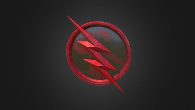 Marvel and DC Items