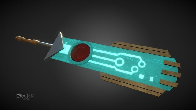 Transistor 