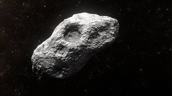 Астероиды названные в честь. 2001 Wn5 астероид. Геркулина астероид. Евфросина астероид.
