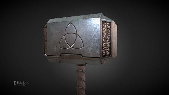 Thor Project 
