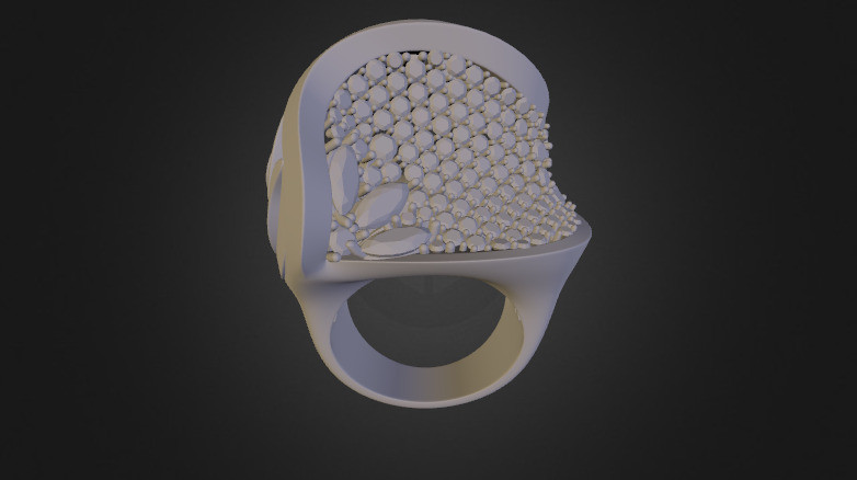 ArtStation - 3D Models