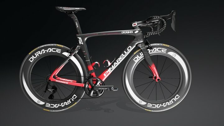 pinarello fiz dogma