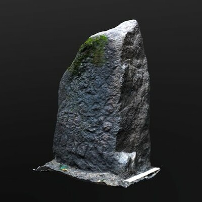 Vladislav Konovalov Portfolio