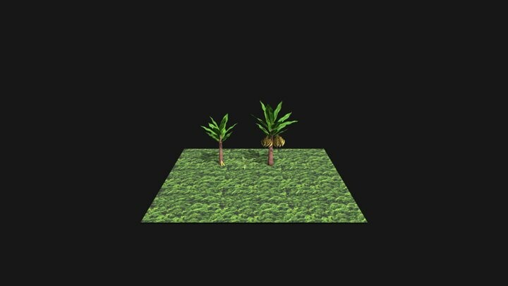 Tropical environment kit