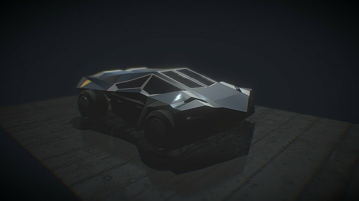 https://cdna.artstation.com/p/assets/model3ds/images/022/263/816/large/aki-mahn-0778e6e1f39e427abd94725b5ea220d3.jpg?1574755081