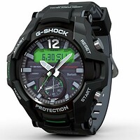 Artstation Transition Tr 500 Green Victor Lavryk