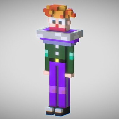 Matt Eddsworld  Minecraft Skin