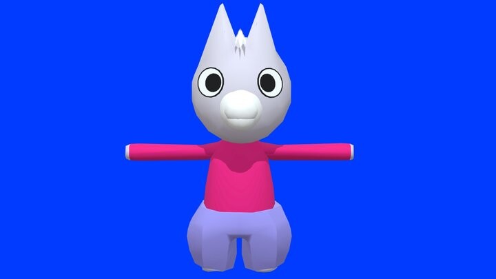 Le Plus Rapide Youtube L Ane Trotro Rigolo