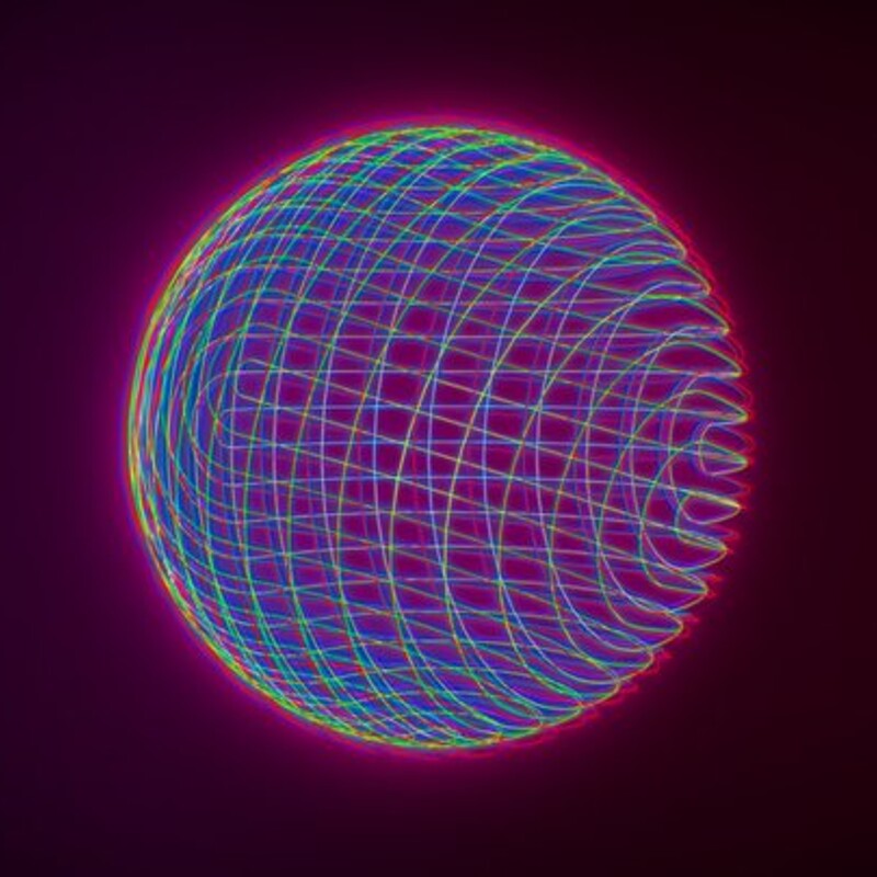 Mystic Orb