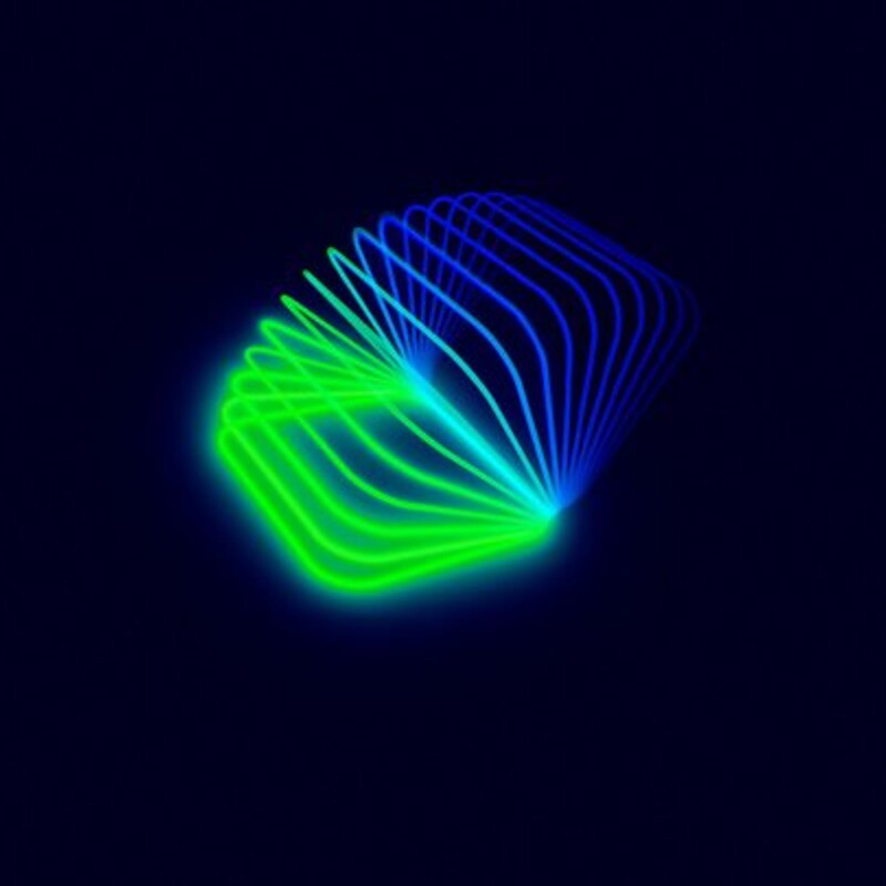 Square Shift
