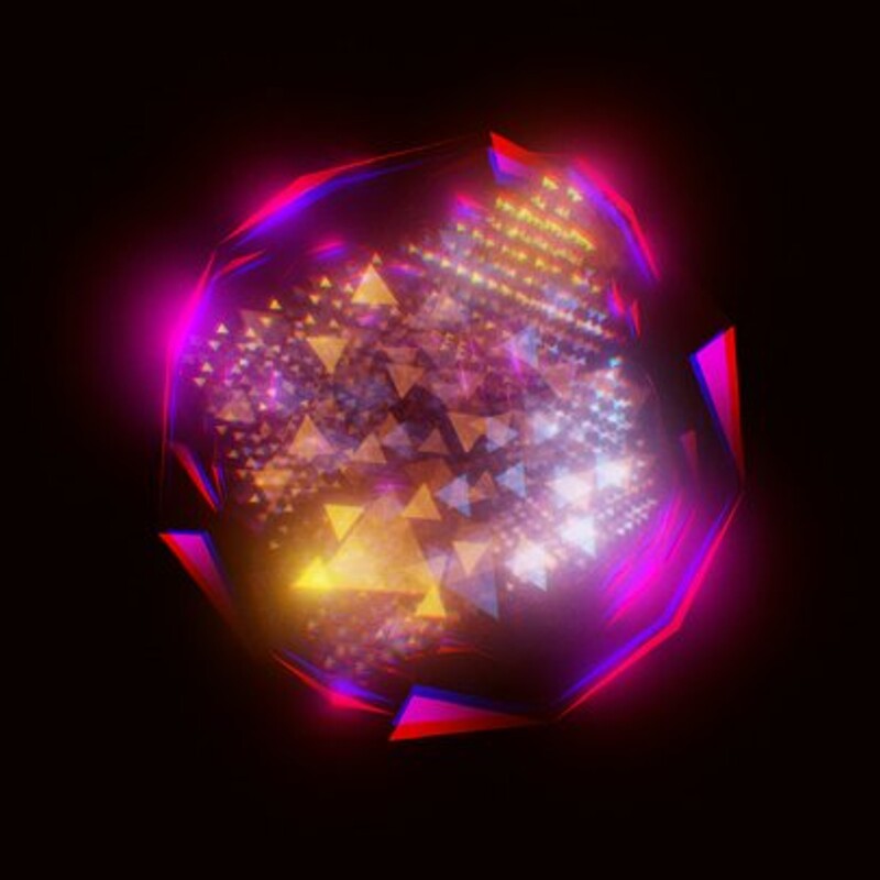 Crystalline Fracture