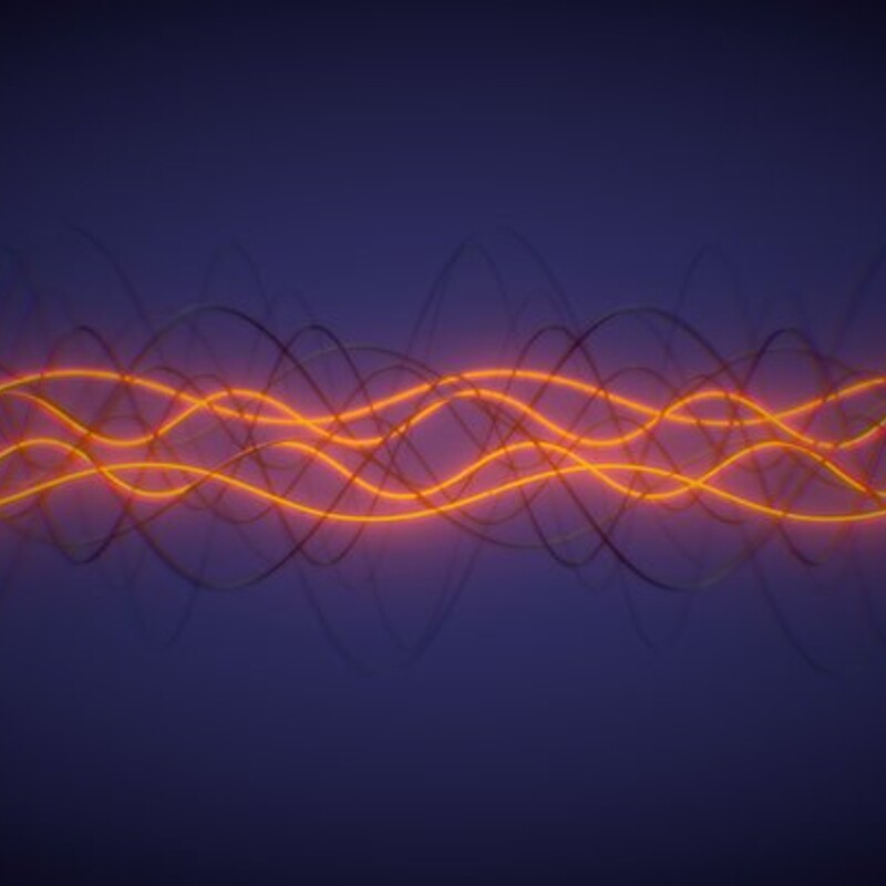 Wave Function