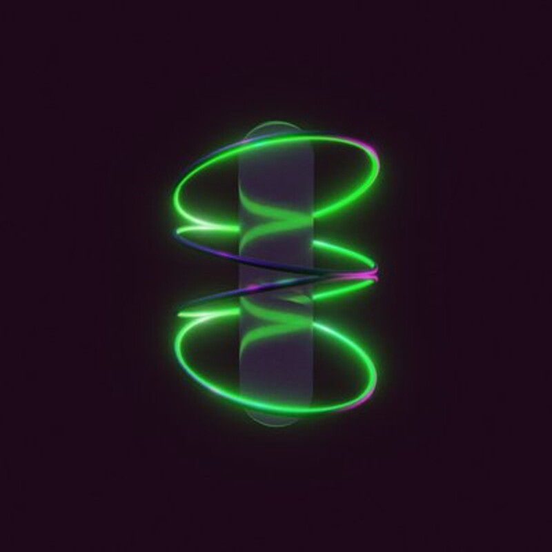 Emerald Oscillations