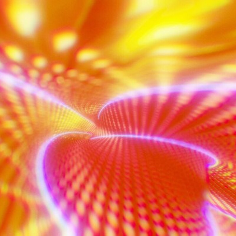 Disco Tech