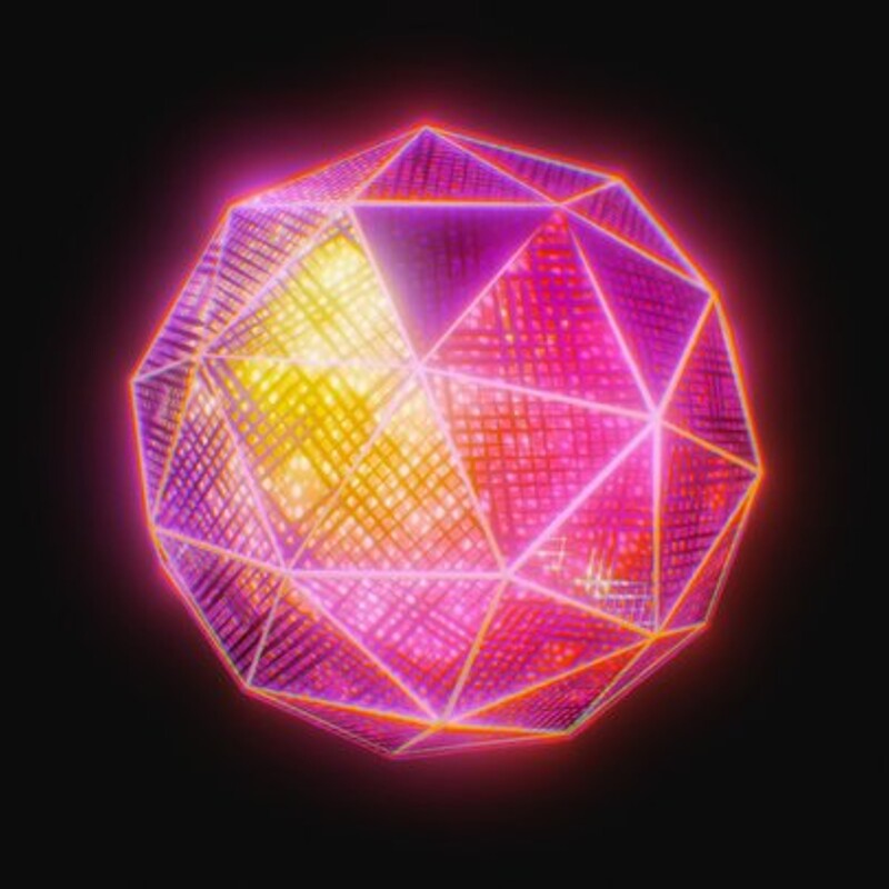 Cyber Orb