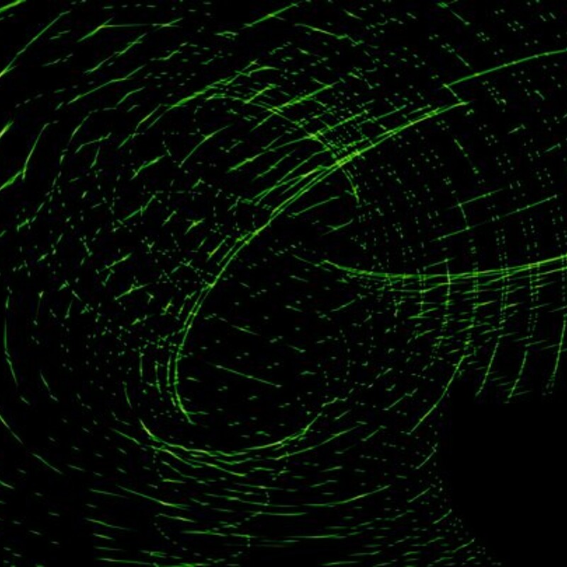 Spacetime Flux