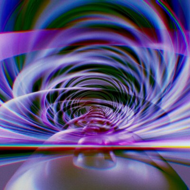 Auroral Horizon