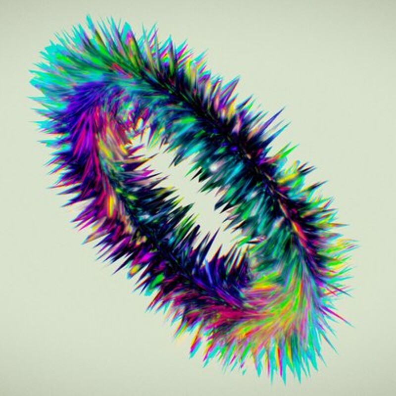 Phoenix Flux