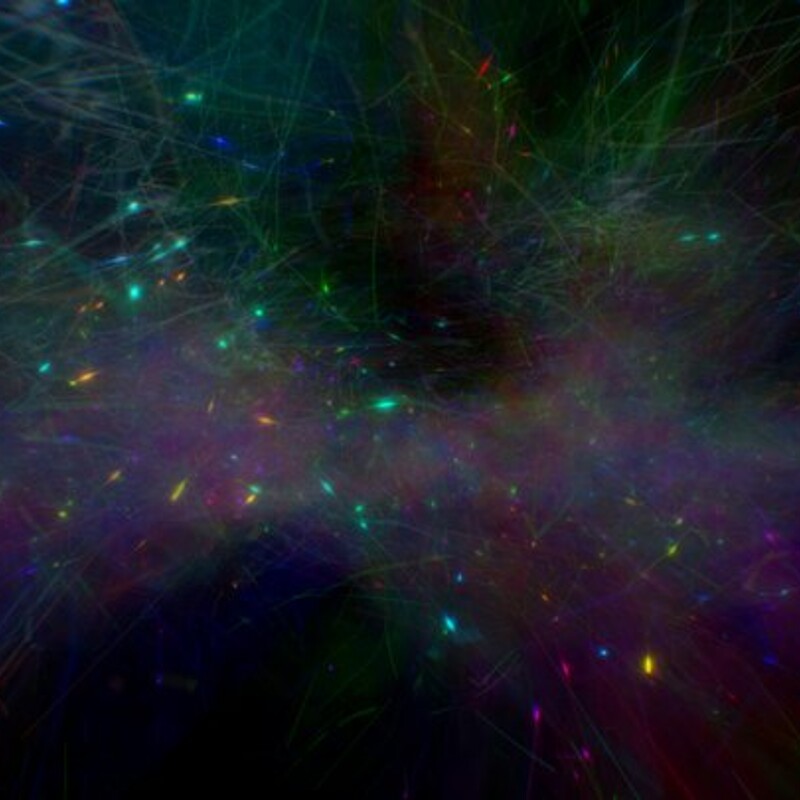Planck Kingdom