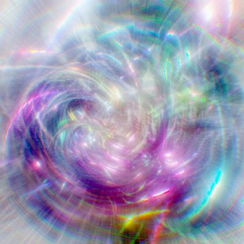 Evanescent Plasma