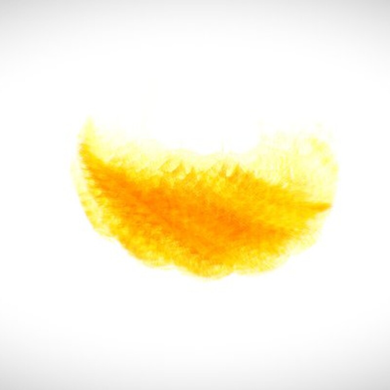 Pyro Flow