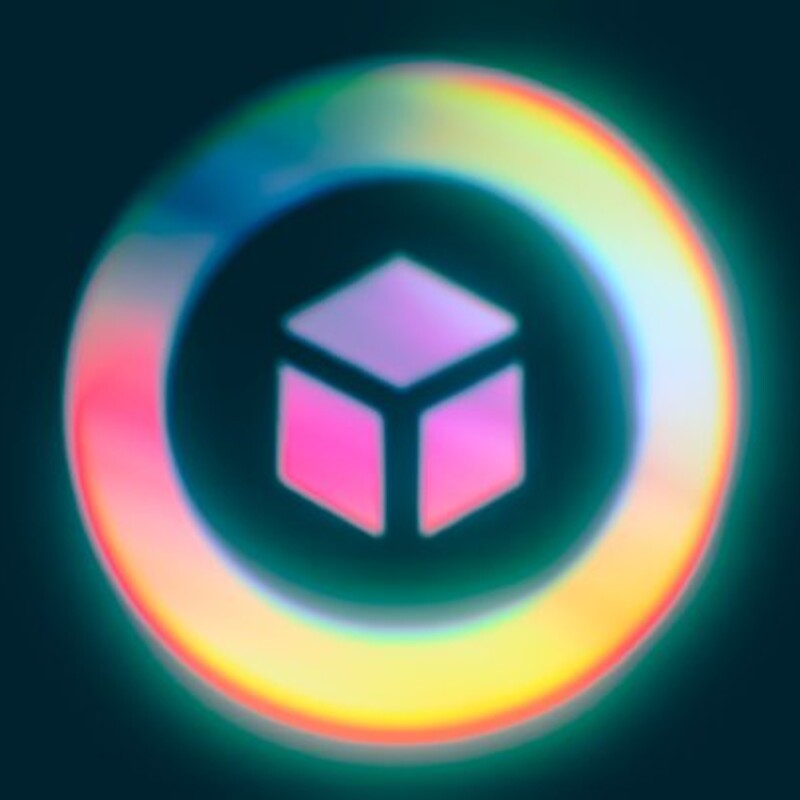 Happy 10th Birthday Sketchfab