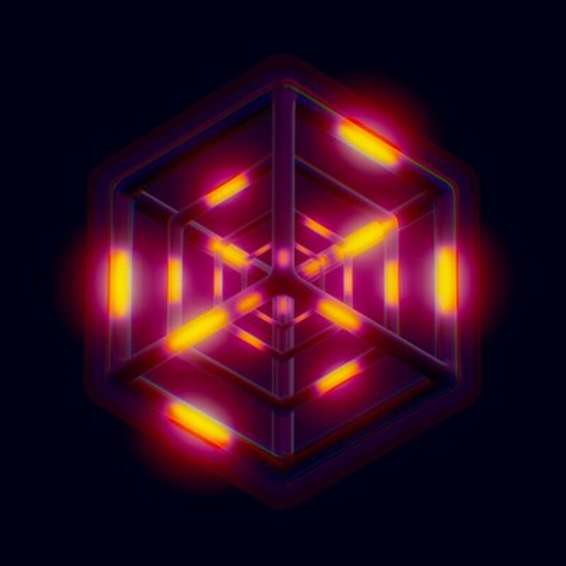 Pulse Cubed