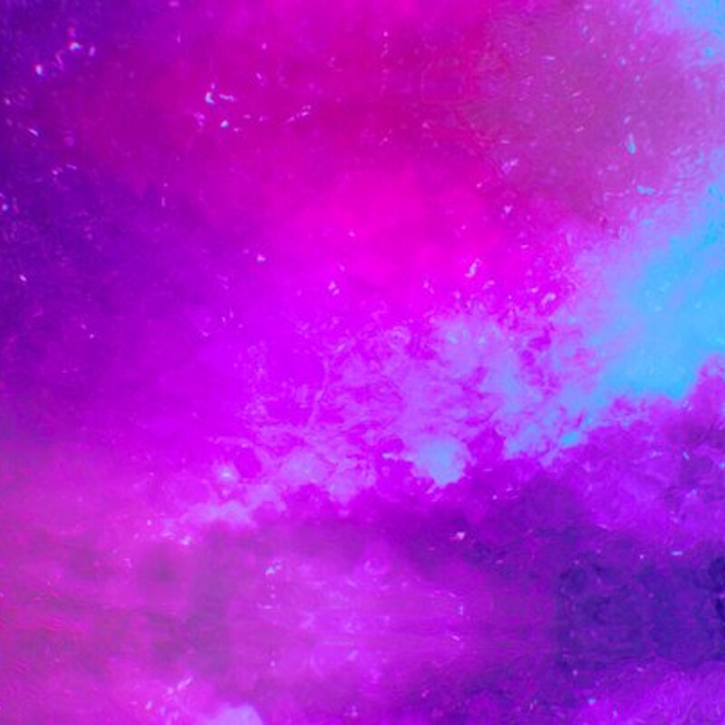 Chromatic Fluidity