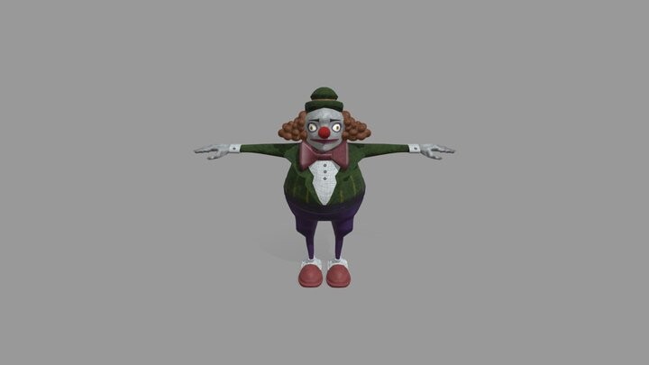 mrbowtie