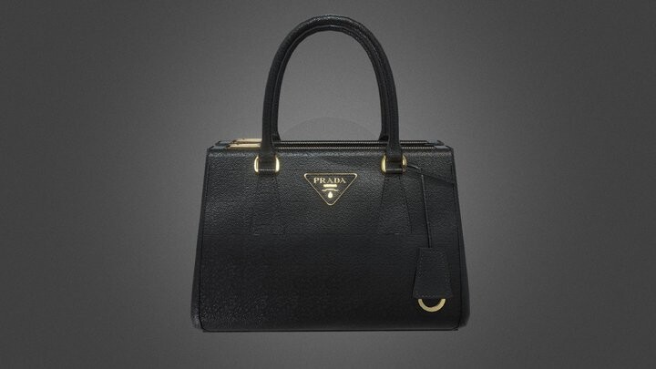 2,263 Prada Bag Images, Stock Photos, 3D objects, & Vectors