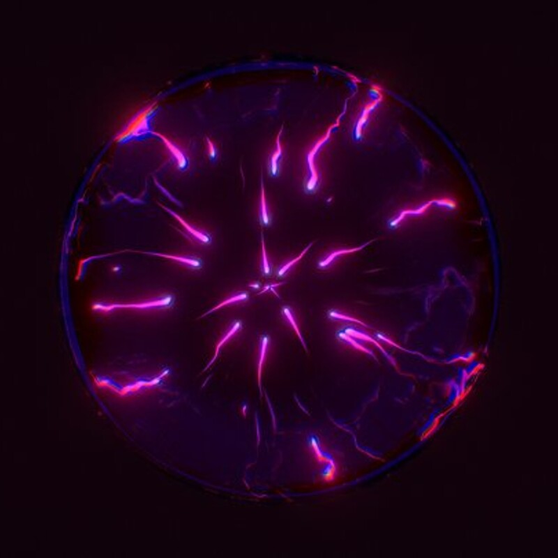 Photonic Convergence