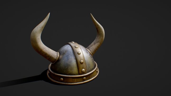 ArtStation - Sketchfab Dump - Feb 21st - 22nd