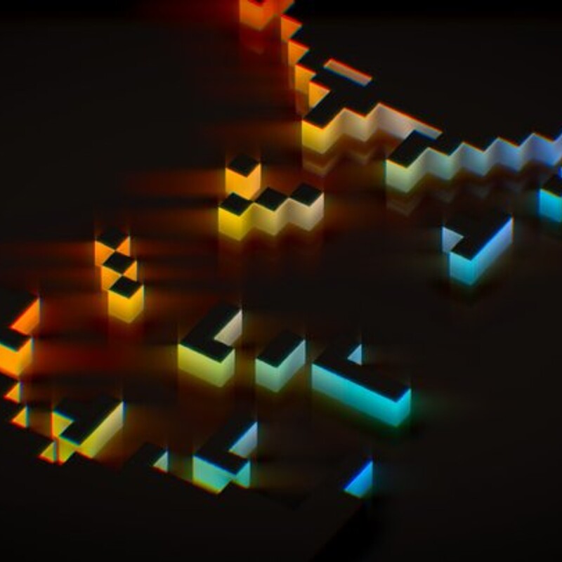 Grid Lock