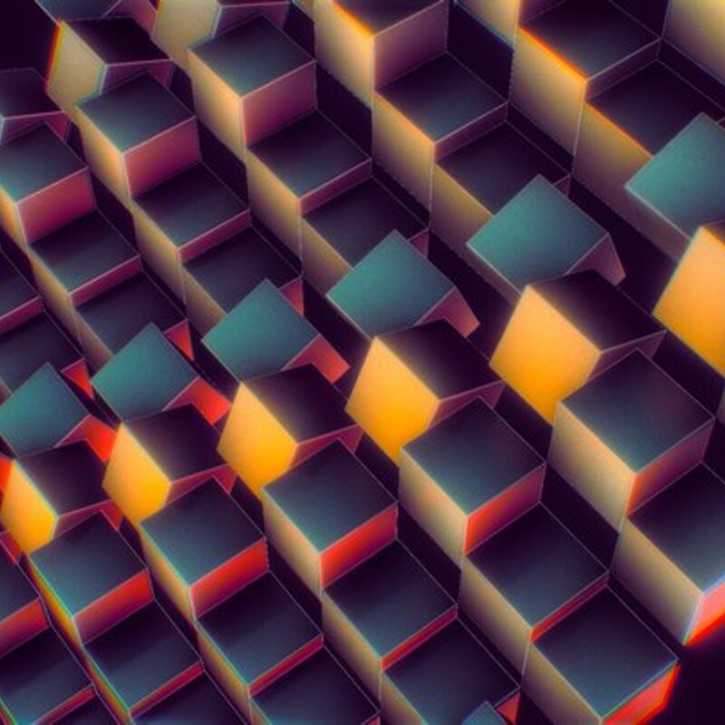 Rolling Wave³