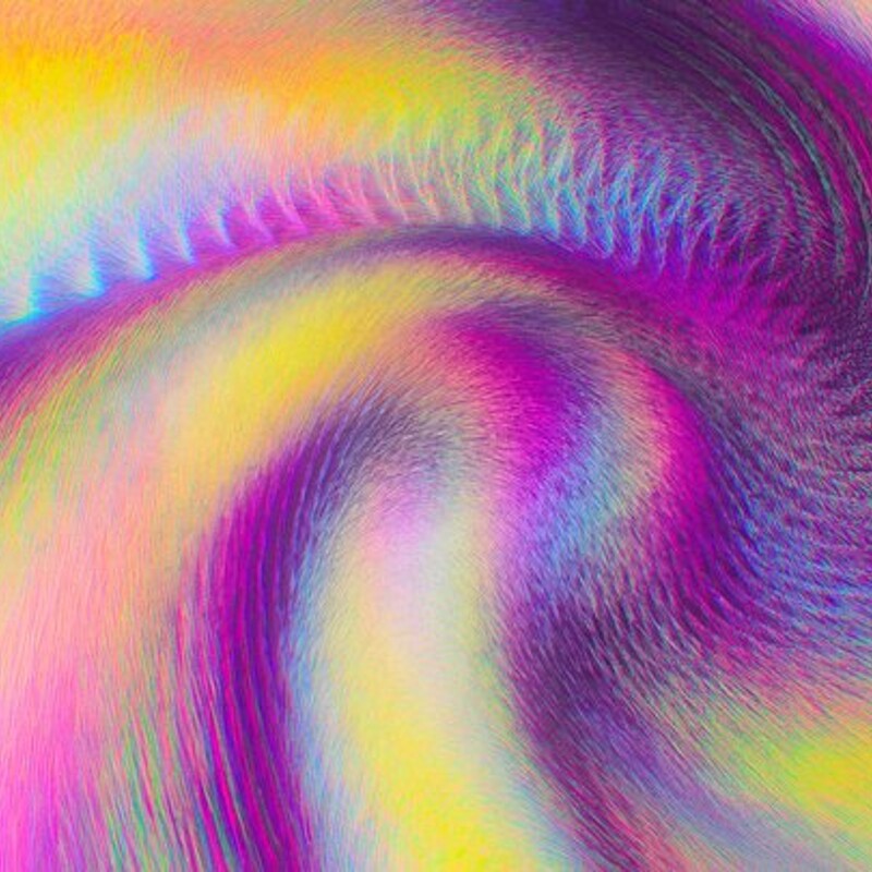 Chroma Cream