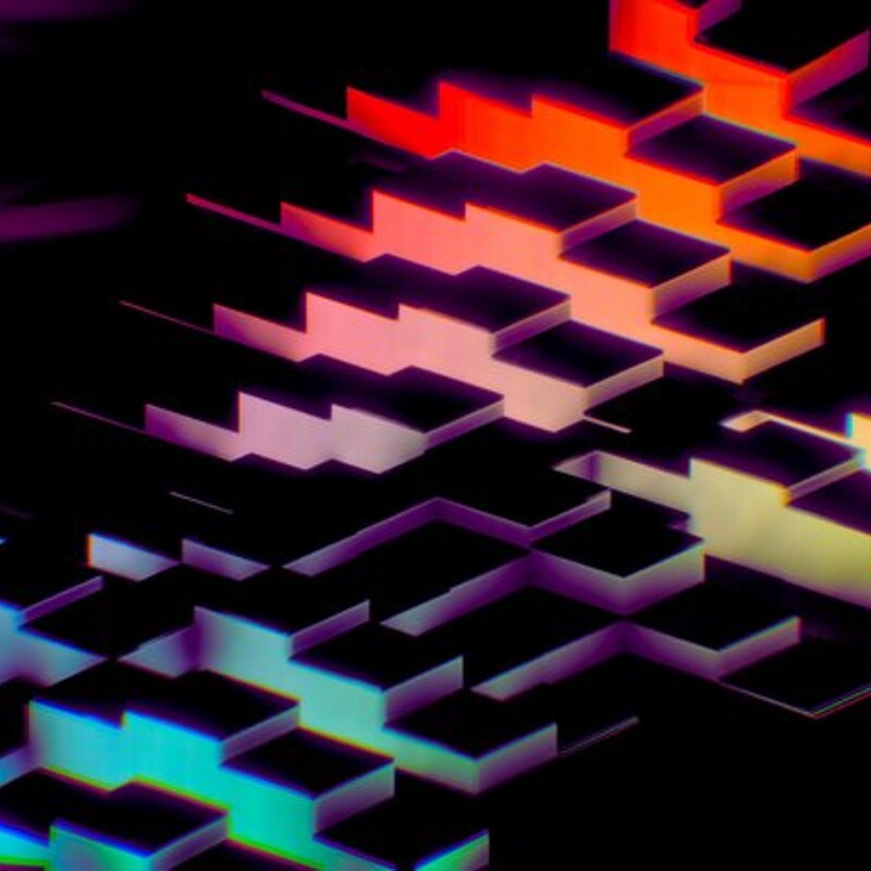 Cyber Causeway