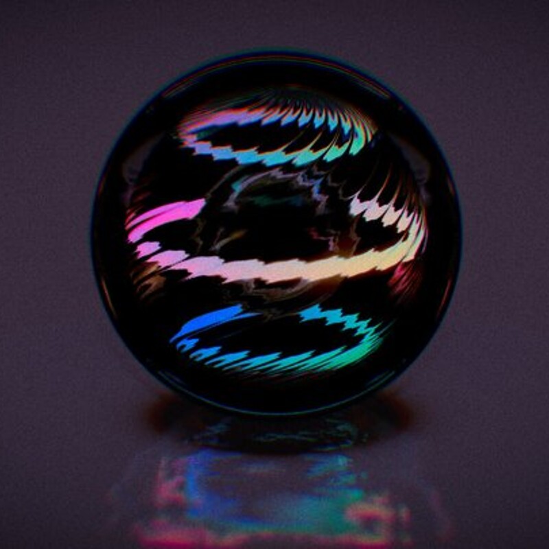 Alchemist's Orb